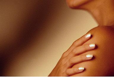 《地下城与勇士：决斗》公布新角色预告片 帅哥“剑鬼”登场